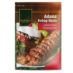 Buhara Adana Kebap Harcı 90 gr