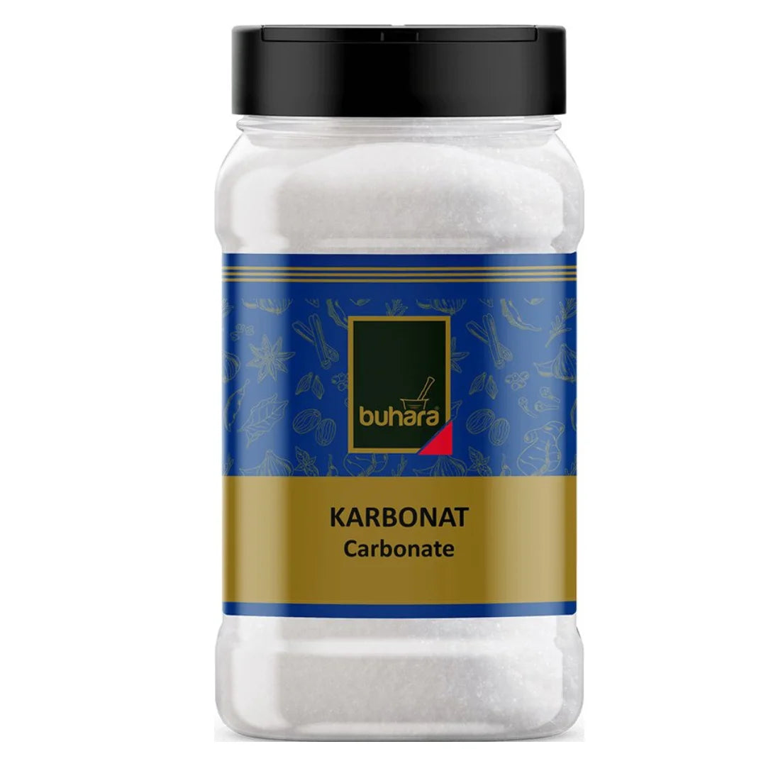 Buhara Karbonat 350 gr