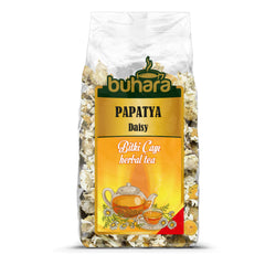 Papatya Çayı 40 gr - Buhara