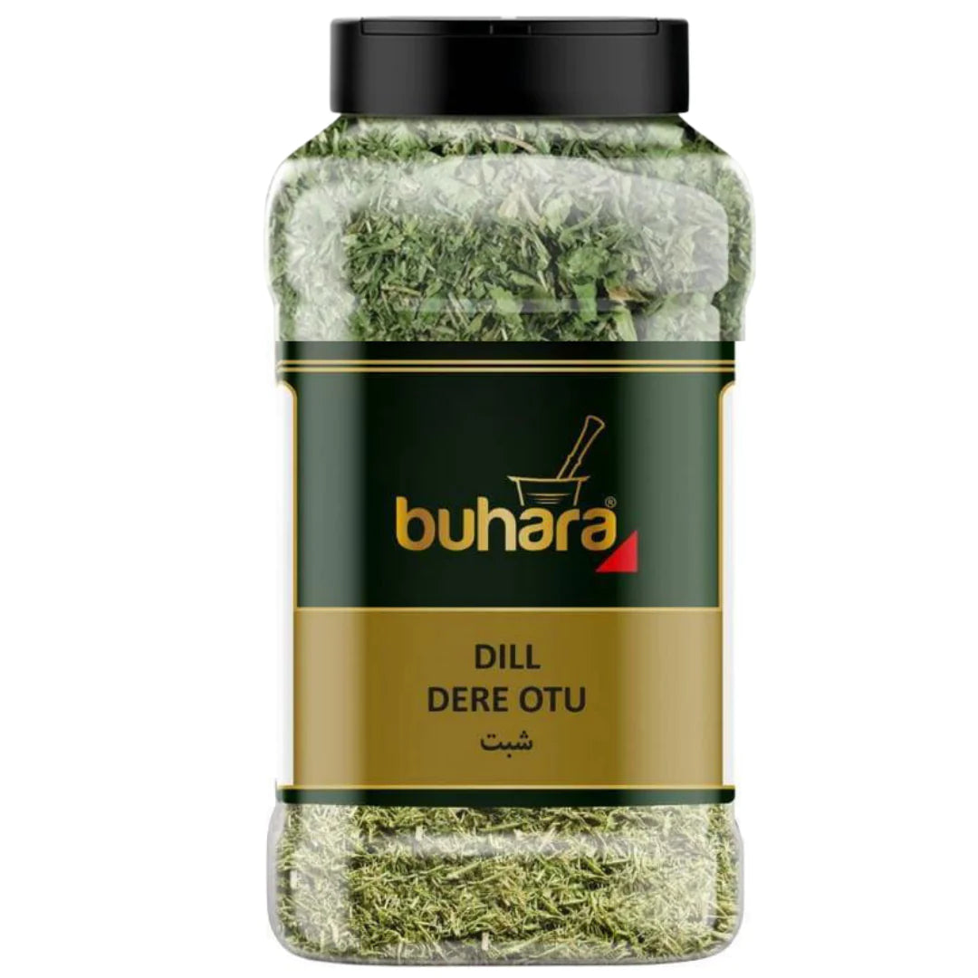 Buchara-Dill 60 g
