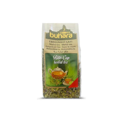 Ebe Gümeci Çayı 60 gr - Buhara